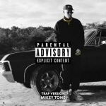 Bad Bunny - Amorfoda, Trap Versión MP3
